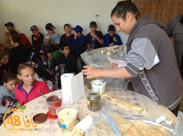 Jammarkarjzaw (12).jpg